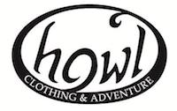 Howl Adventure Center